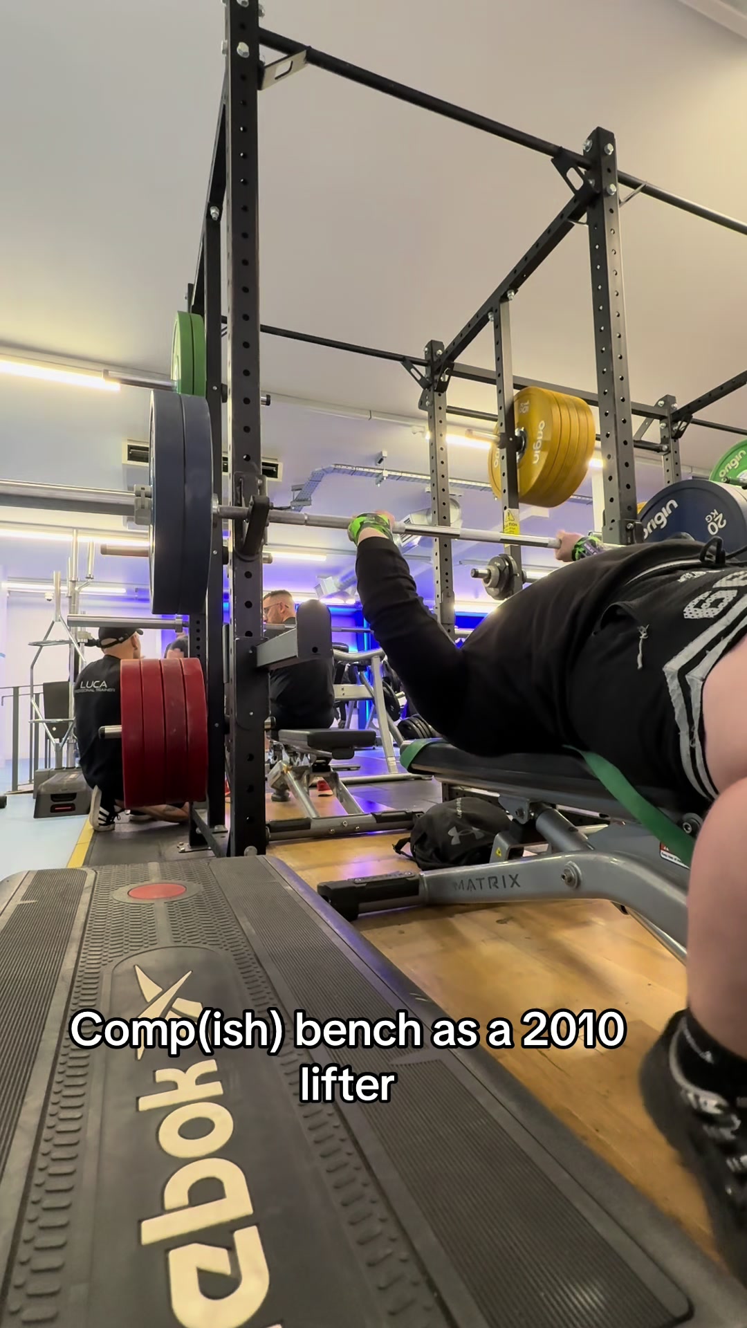 @lew1s_lifts