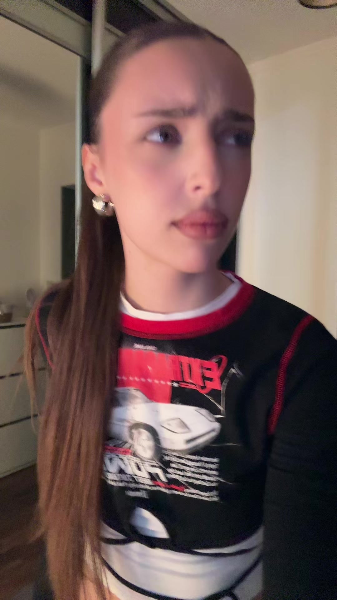 @AЛИНА ПОТЕША