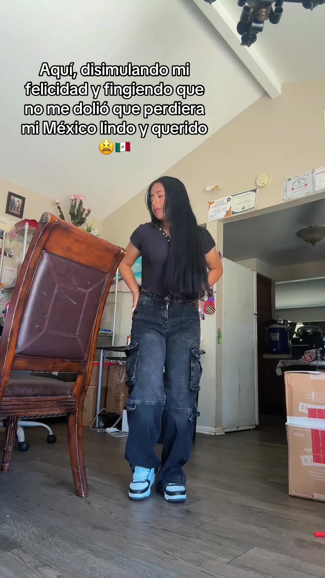 @Betita Reyes