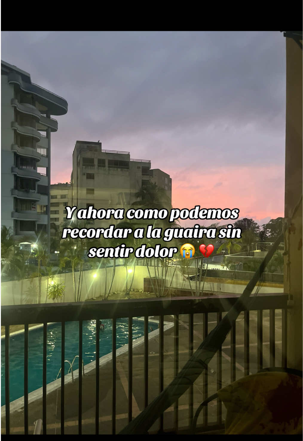 @Davii.yosee
