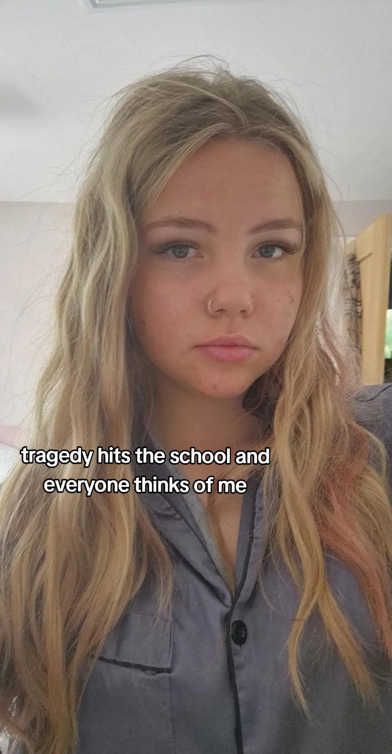 @mimi🧸