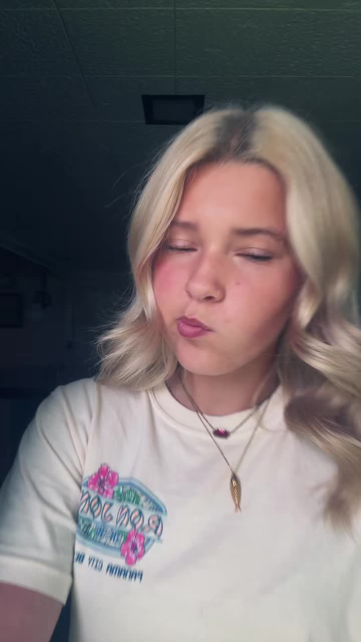 @lillyanneee 💝