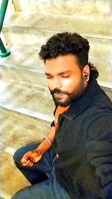 @🌞{🫀🫶Suriyan &സൂര്യൻ 🫶🫀}🌞