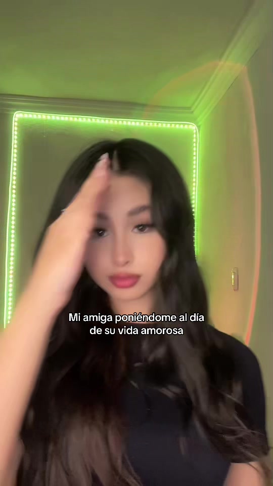 @🔫