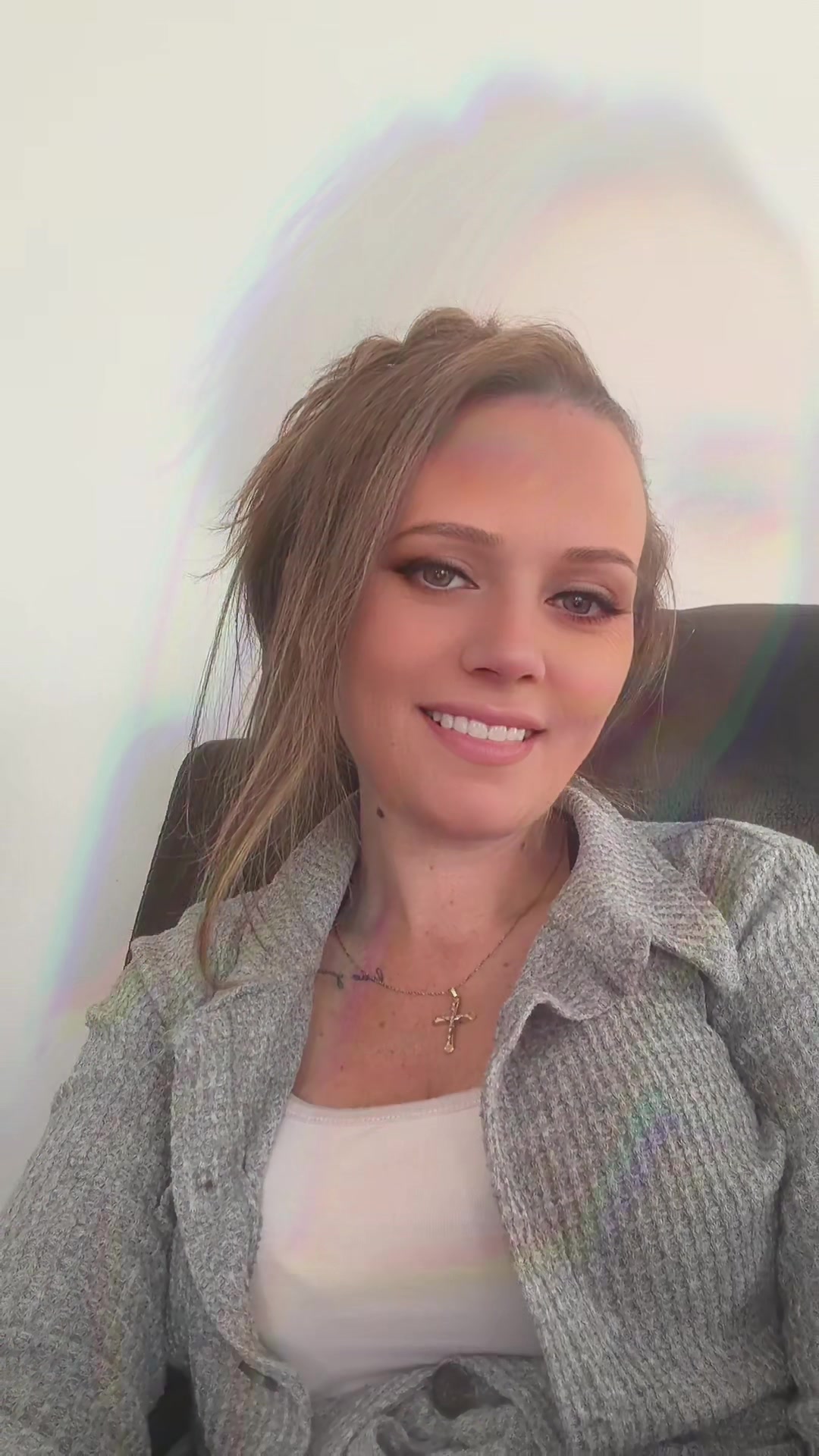 @𝒬𝓊𝑒𝑒𝓃𝐹𝑒𝓁𝒾𝒸𝒾𝒶🧡