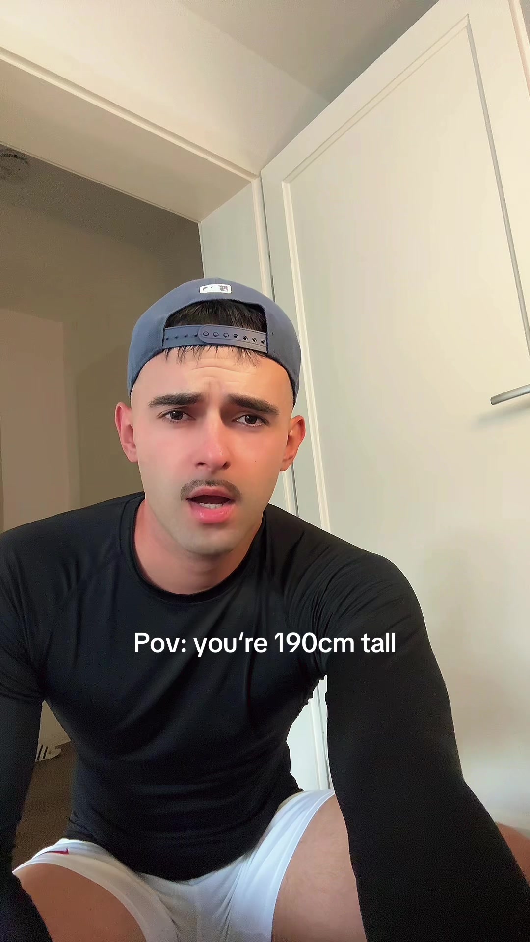 @croanto1