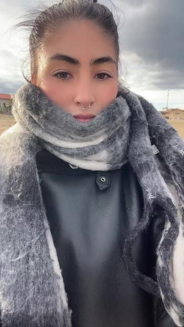 @angieurtubey