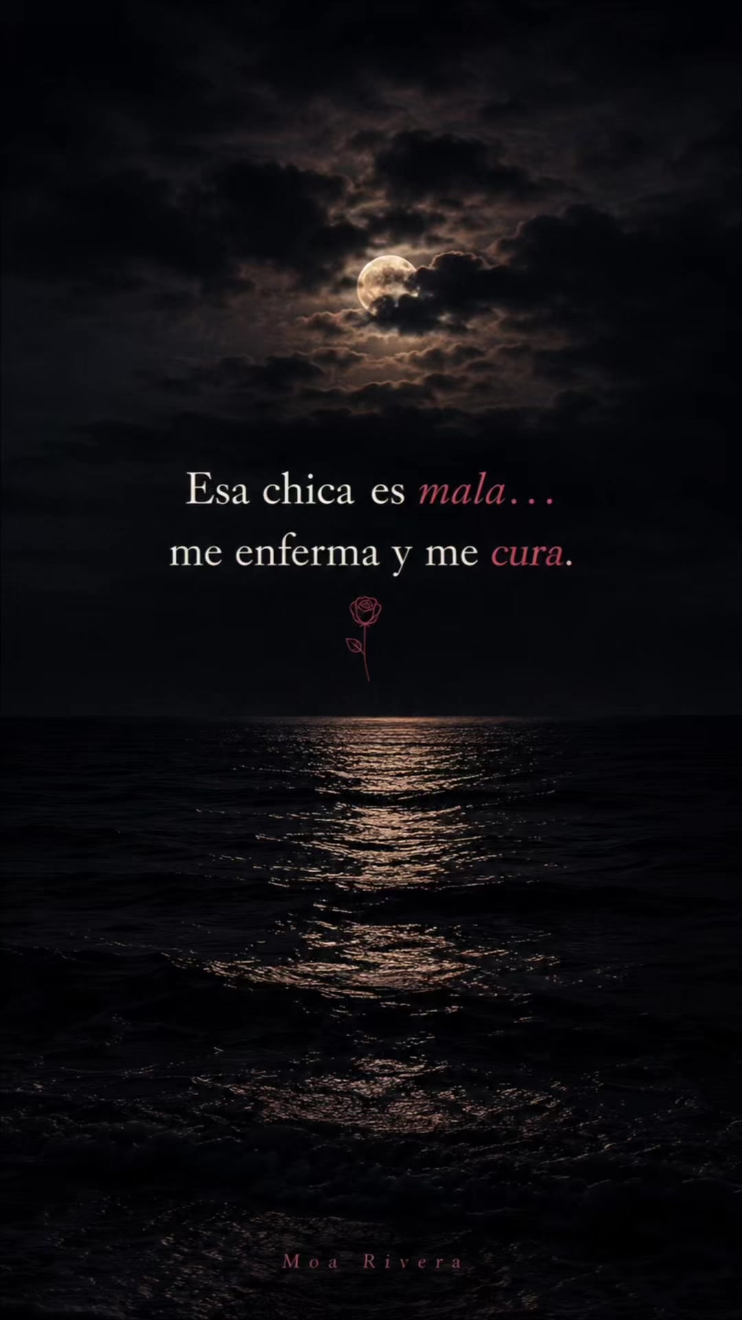 @Letras De Canciones