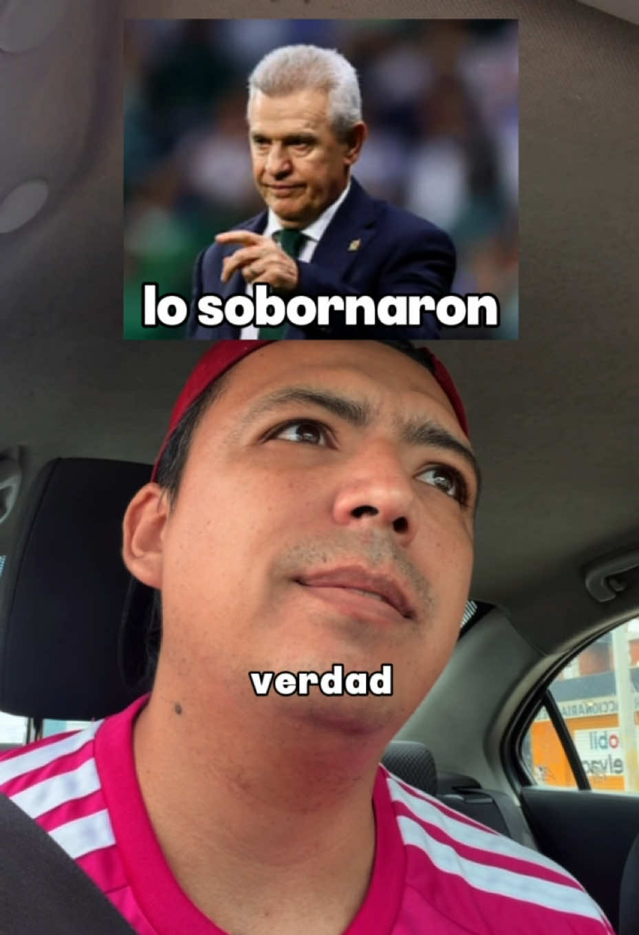 @Potrofer9