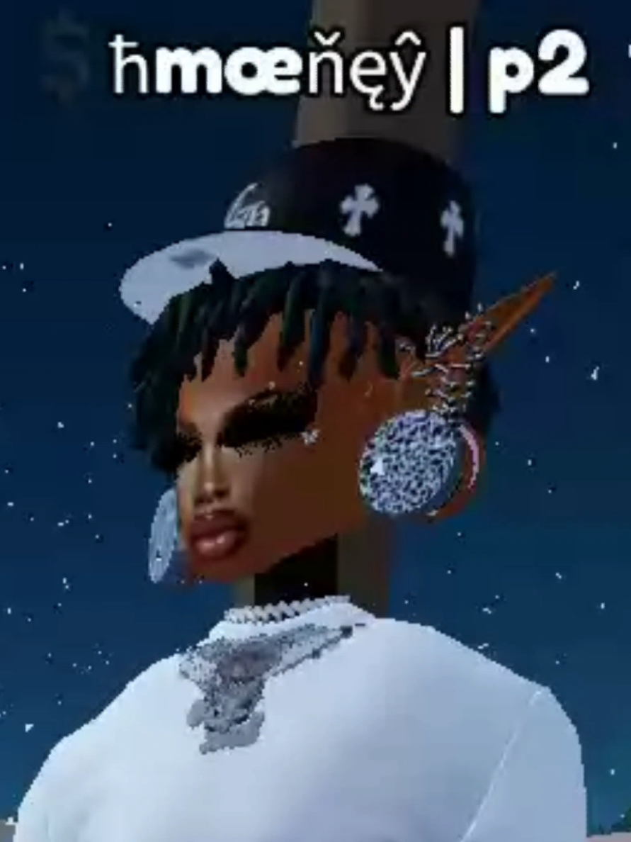 @Klipz