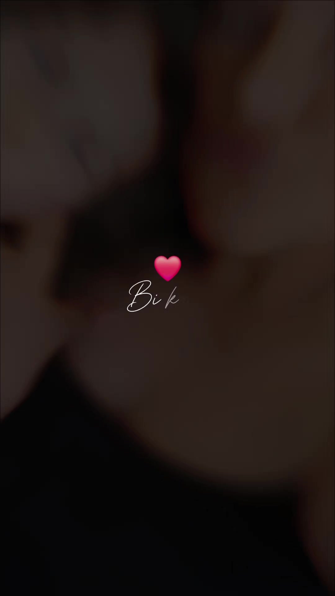 @&ouml;zlemgunduzzz
