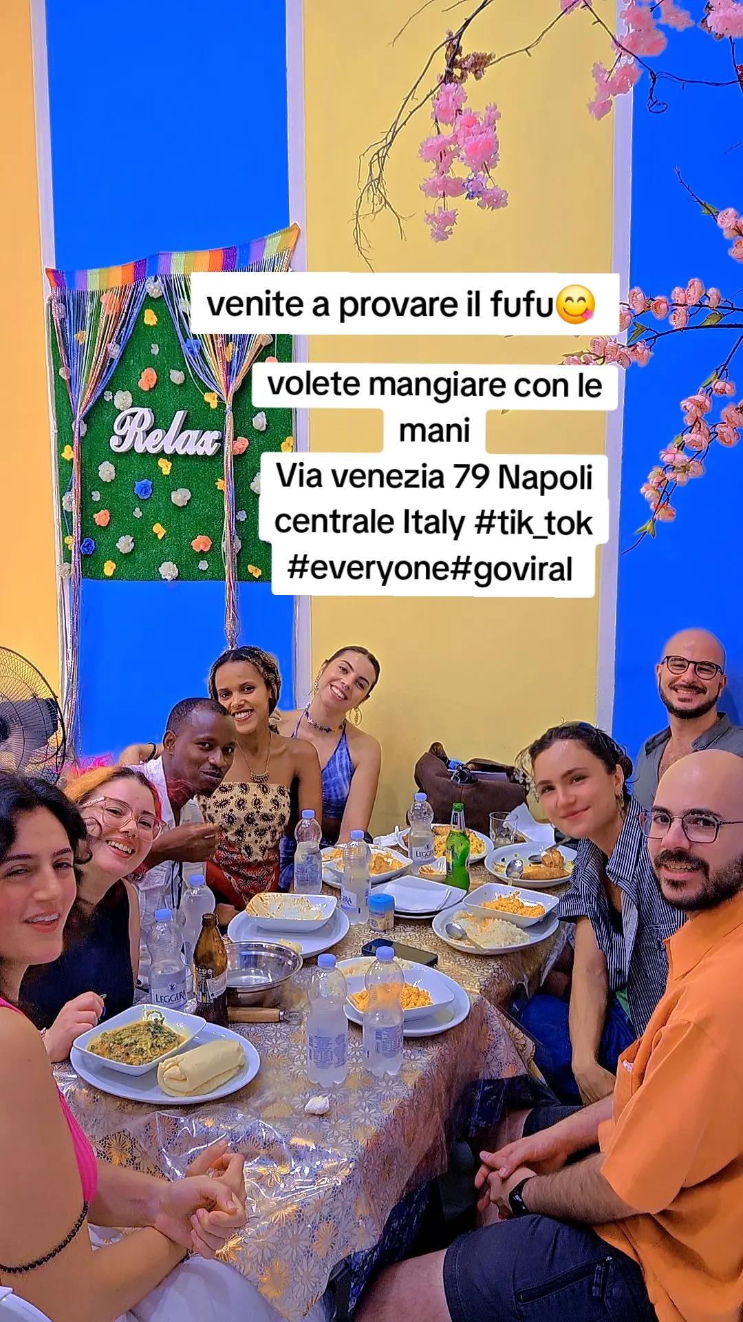 @tina_resturant_napoli_itay