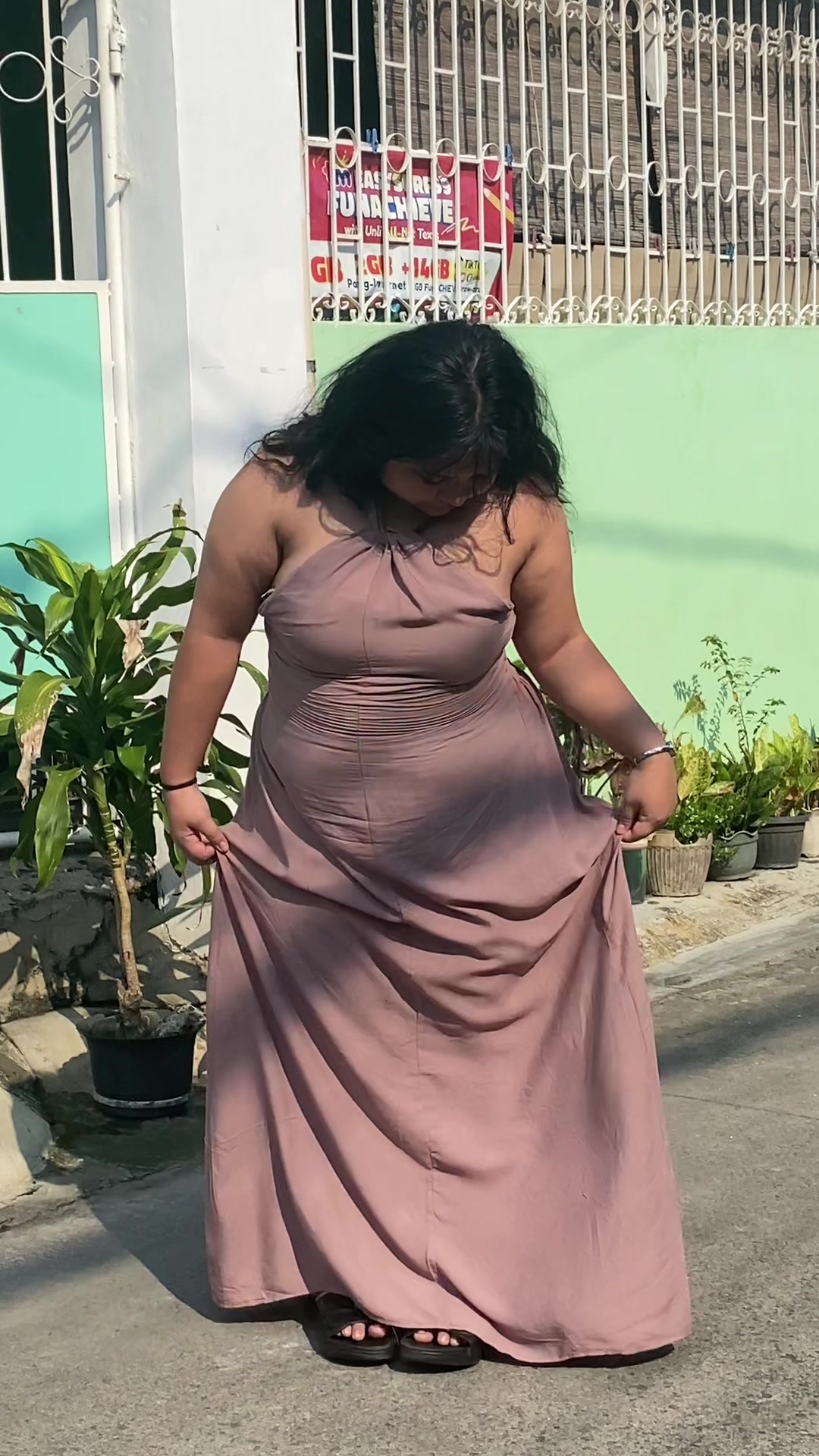 @JunieBabes