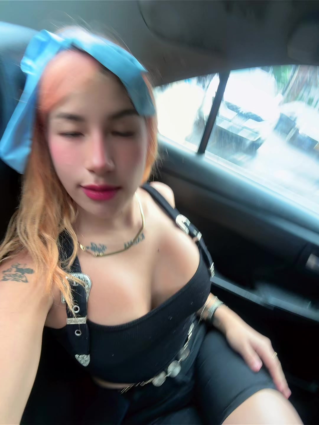 @𝓐𝓻𝓲𝓼💓