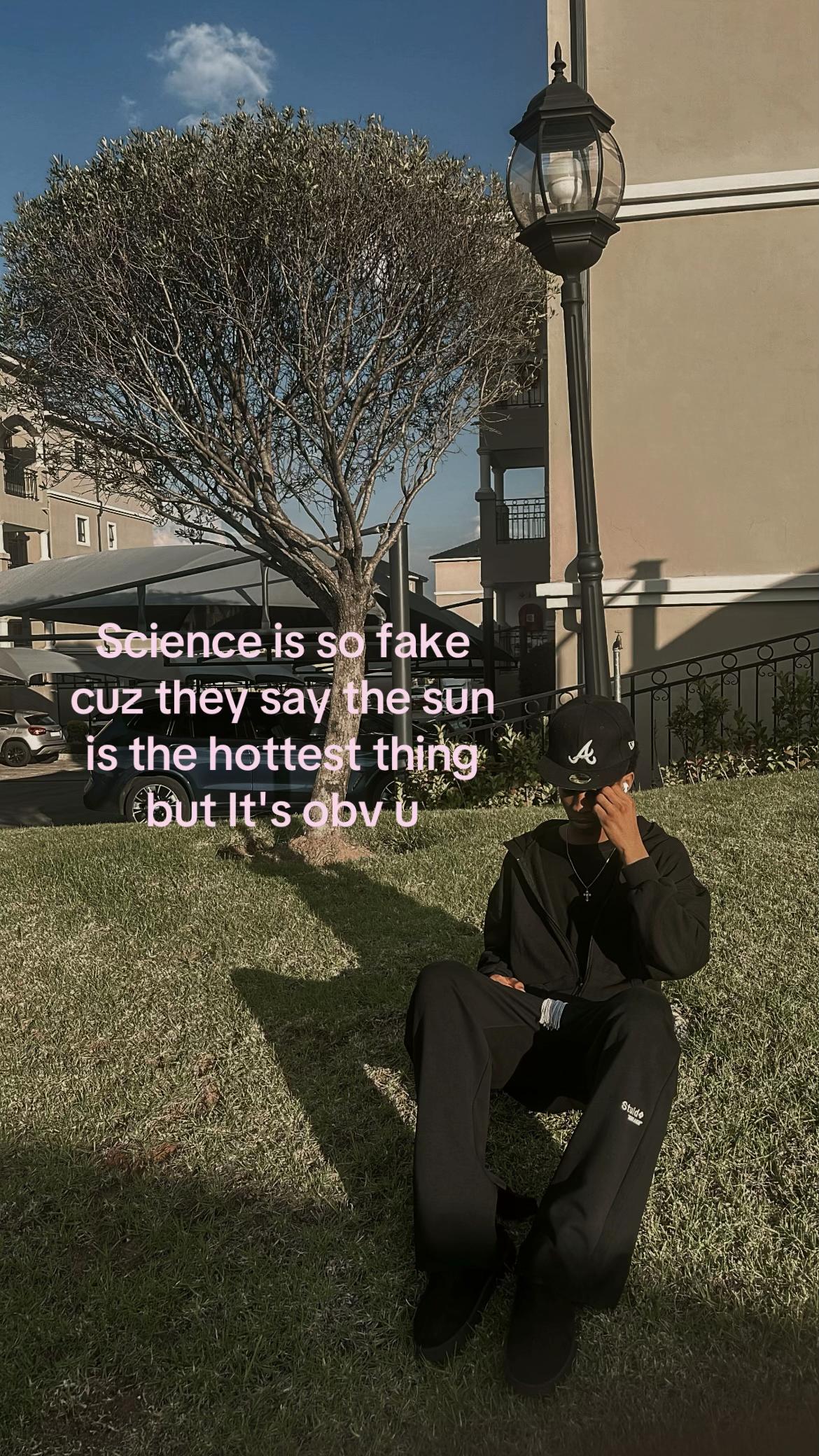 @🍯