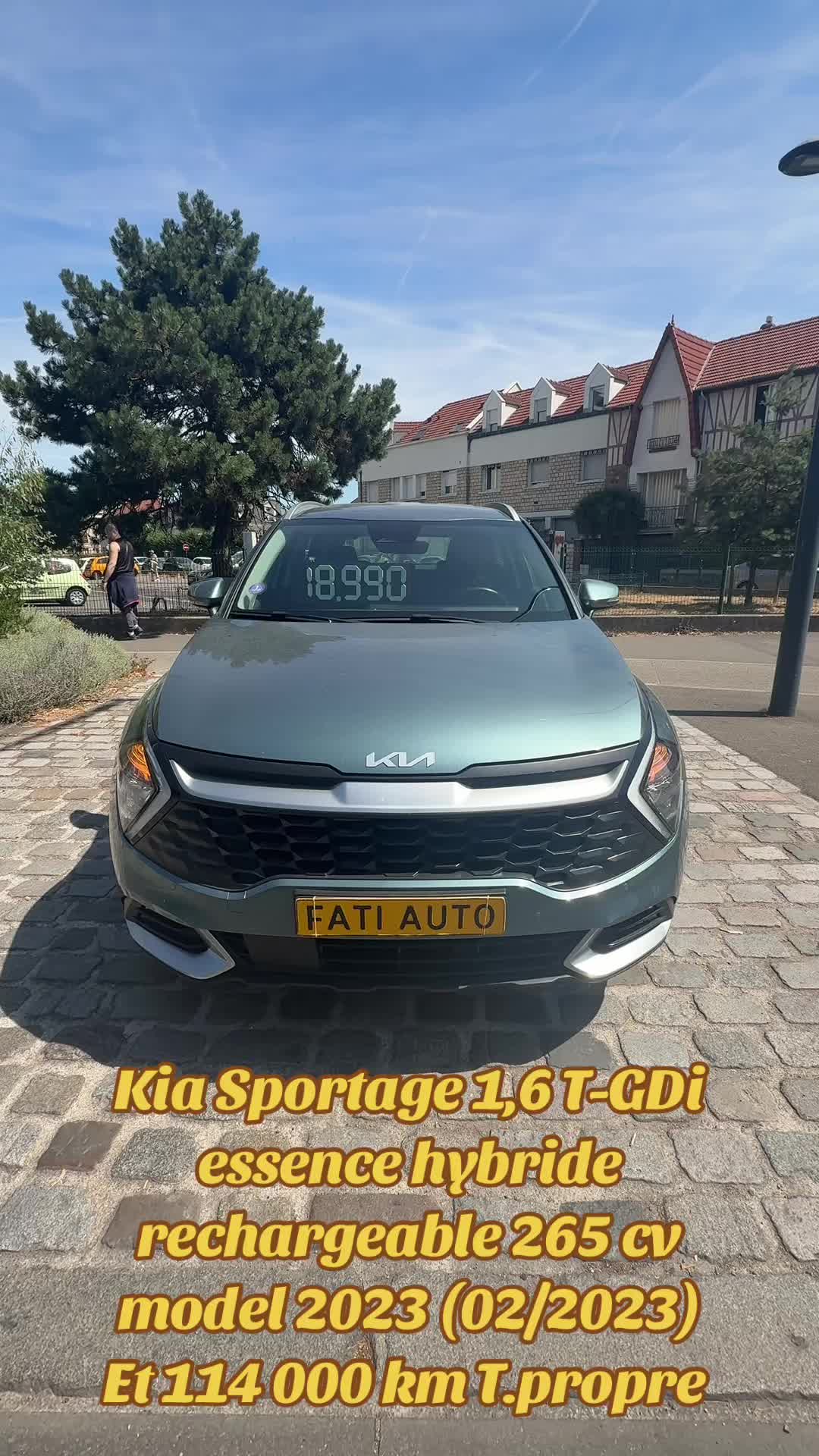@FATIAUTO