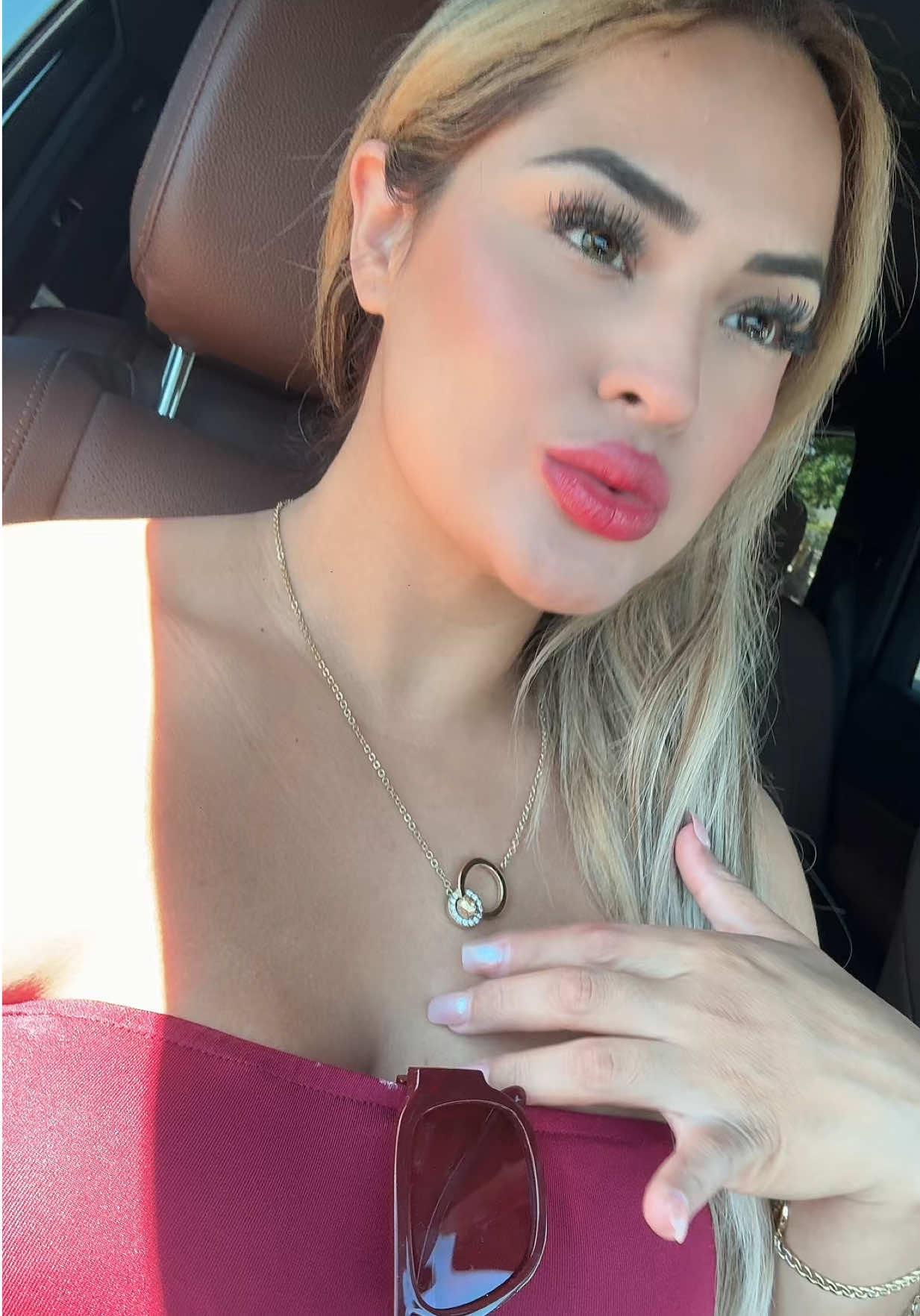 @Izamar Andrade