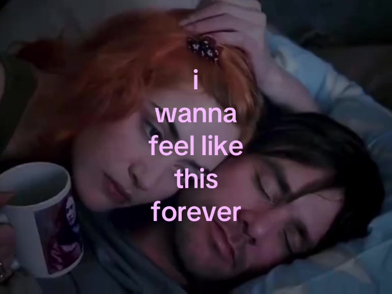 @runwestforever
