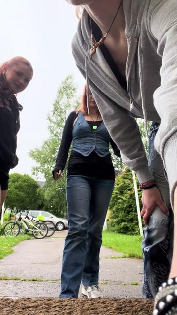 @m&auml;llimaija1fan