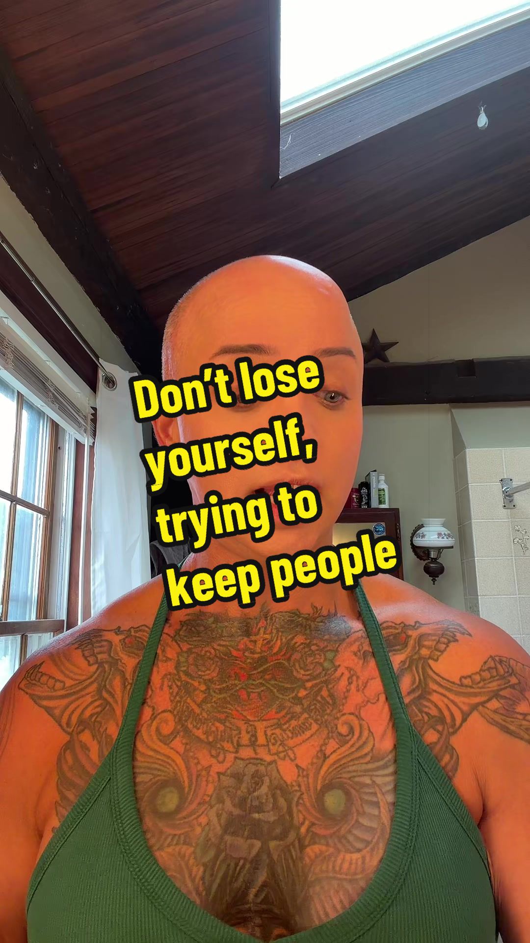 @Common_Sense_life_coach