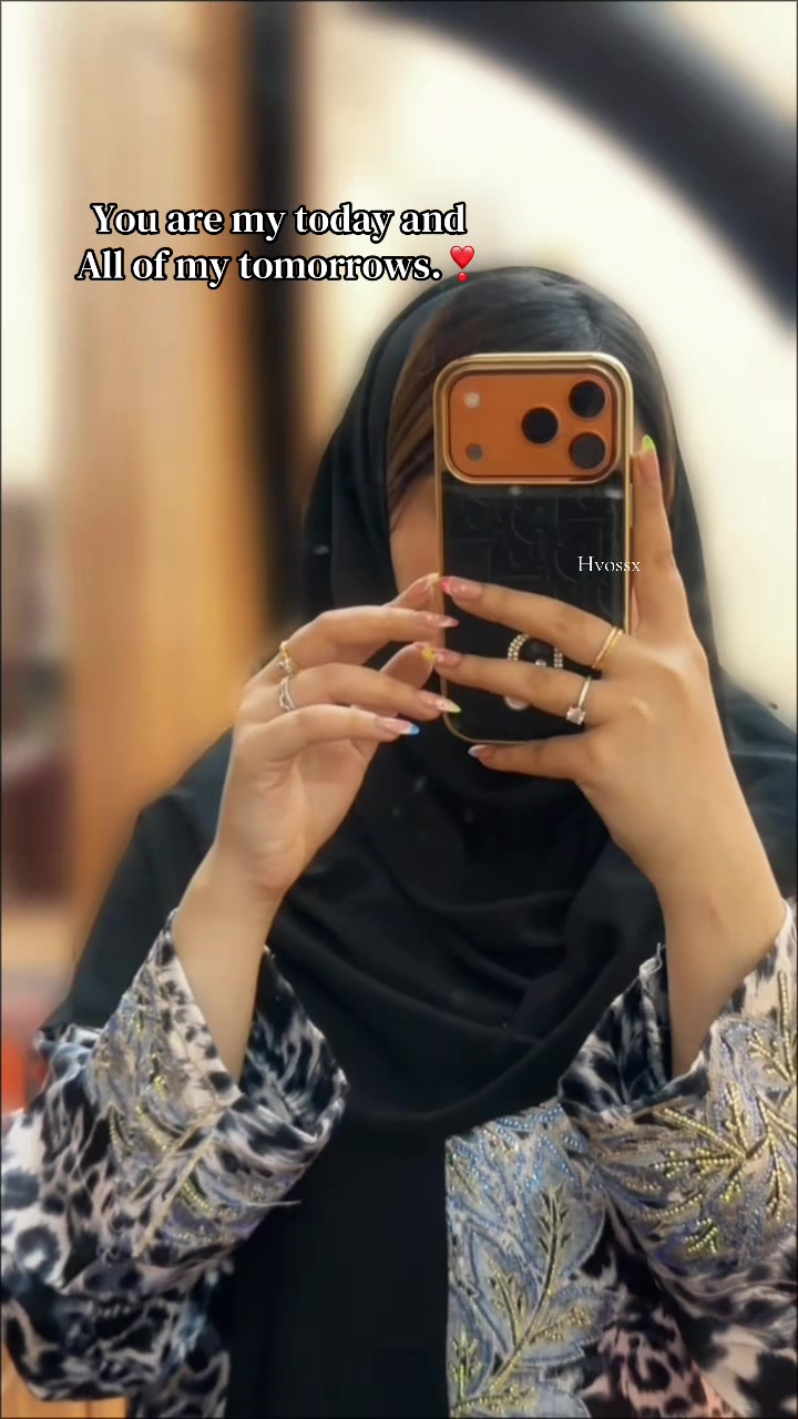 @حــنــوــن | Hanoon