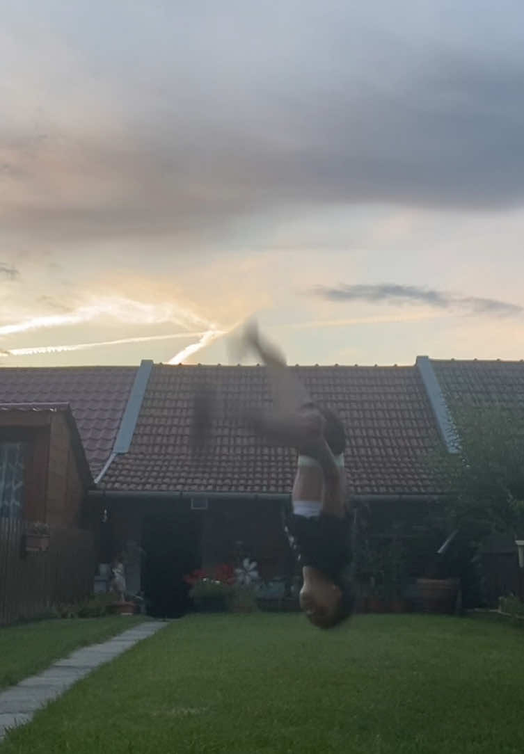 @Lizaa_FitKid🤸&zwj;♀️✨