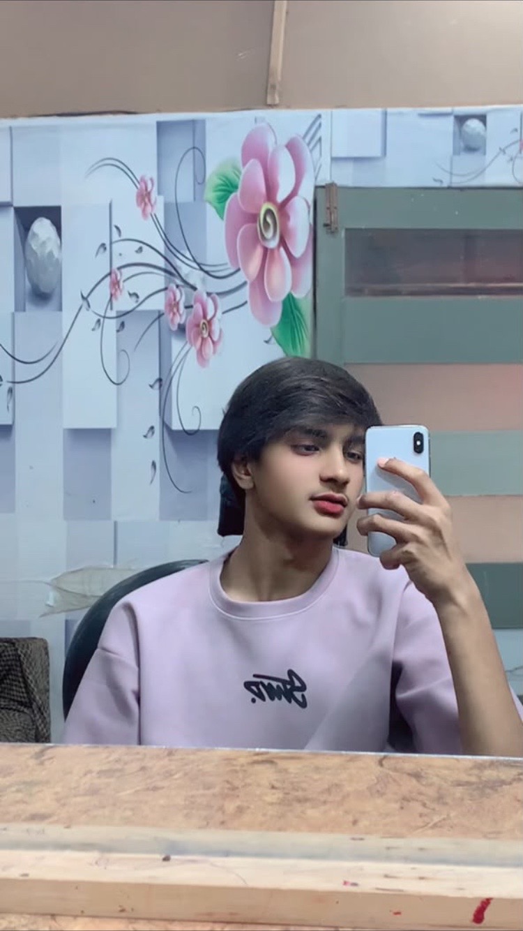 @Sahil badshah.10