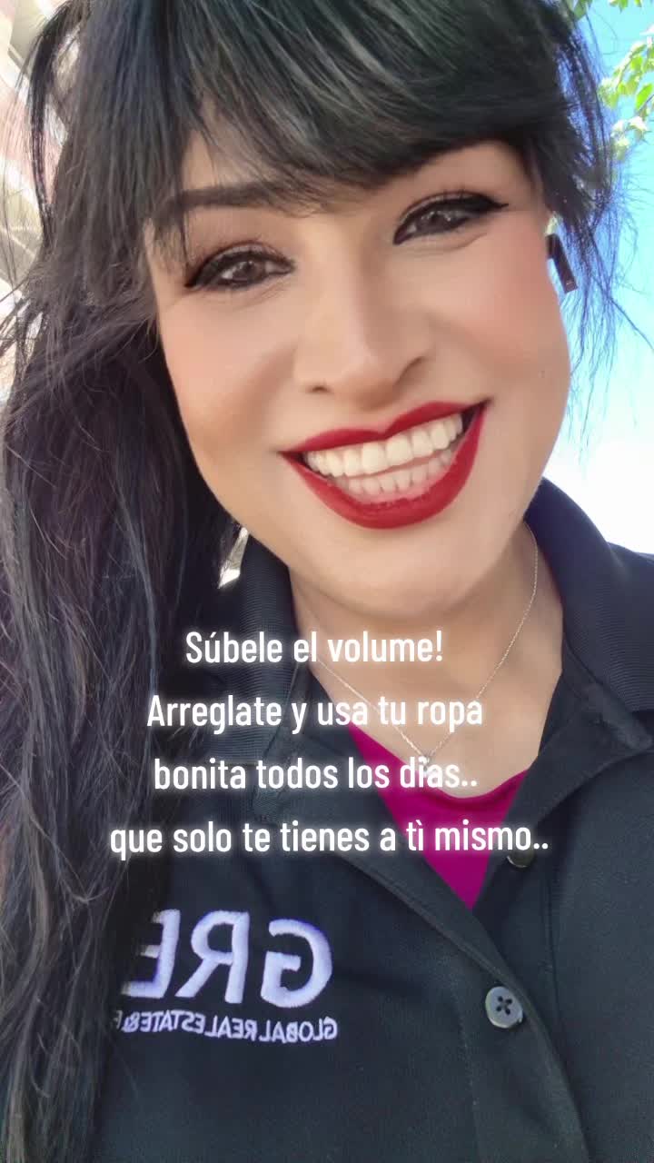 @Estrella.