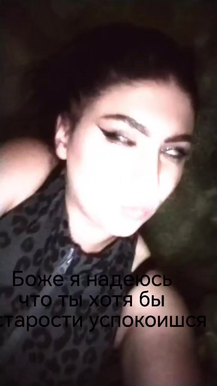 @TATAROCHKA_34VLG