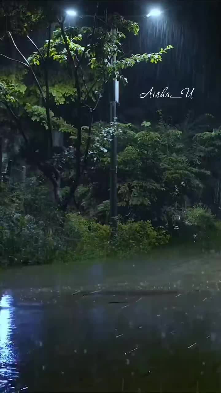 @Aisha_U