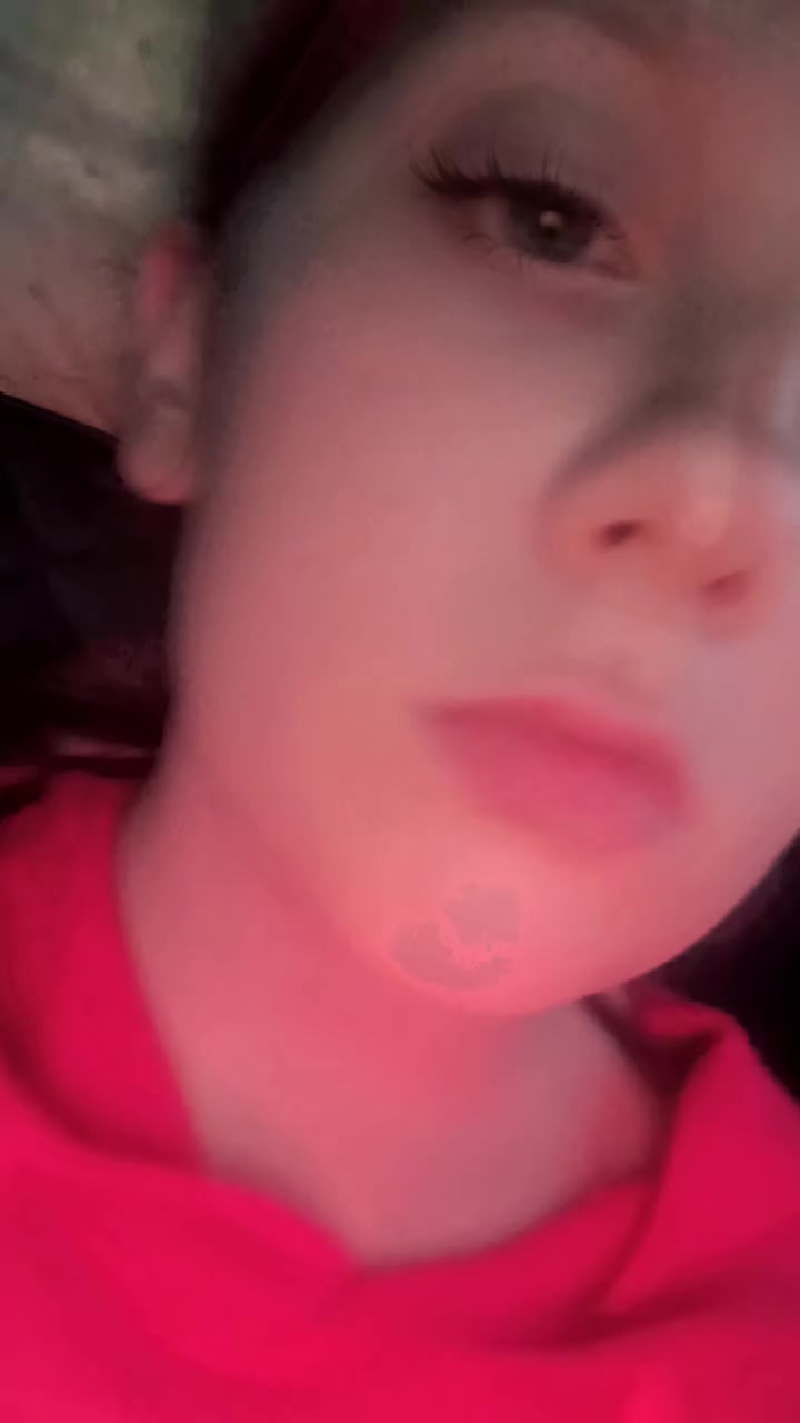 @୨ৎ 𝕄𝕒𝕣𝕘𝕒𝕣𝕚𝕥𝕒 ୨ৎ