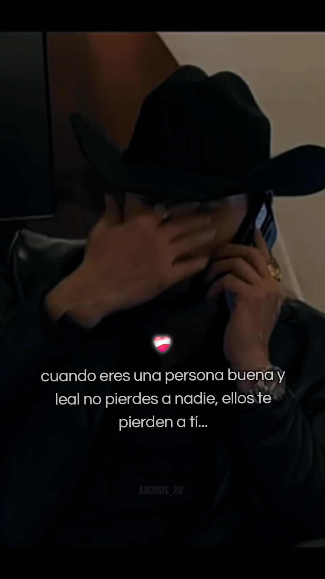 @andrus_xv