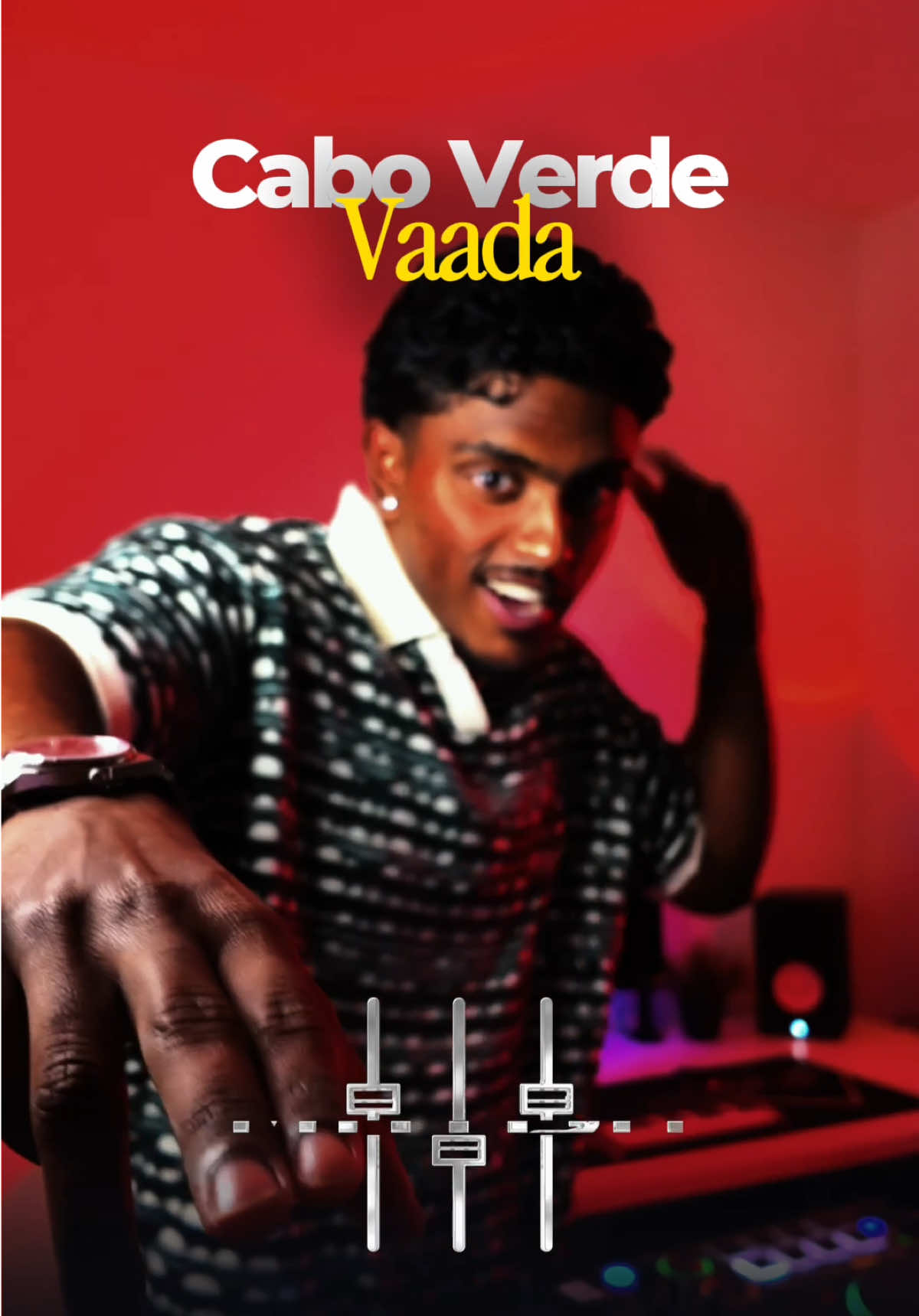 @dj_muthu