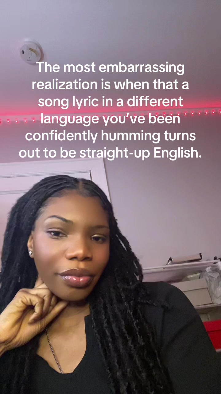 @Ire🤍🇳🇬