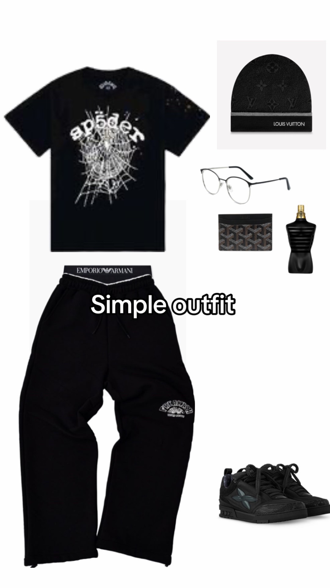 @plugwearshop.com