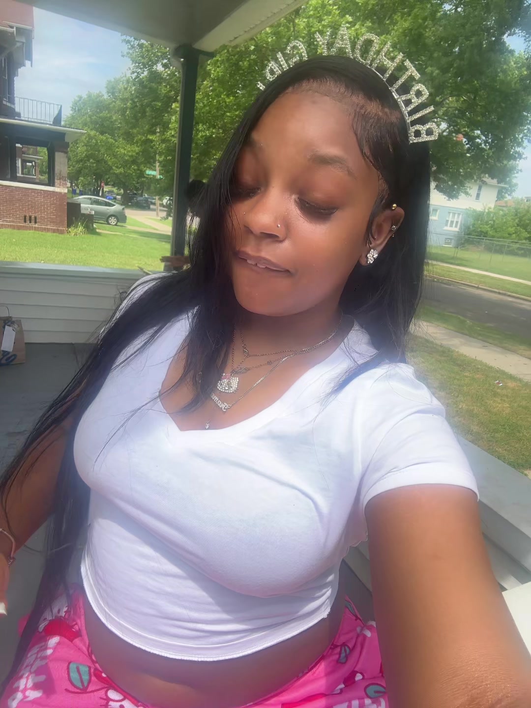 @daprincess🫦.