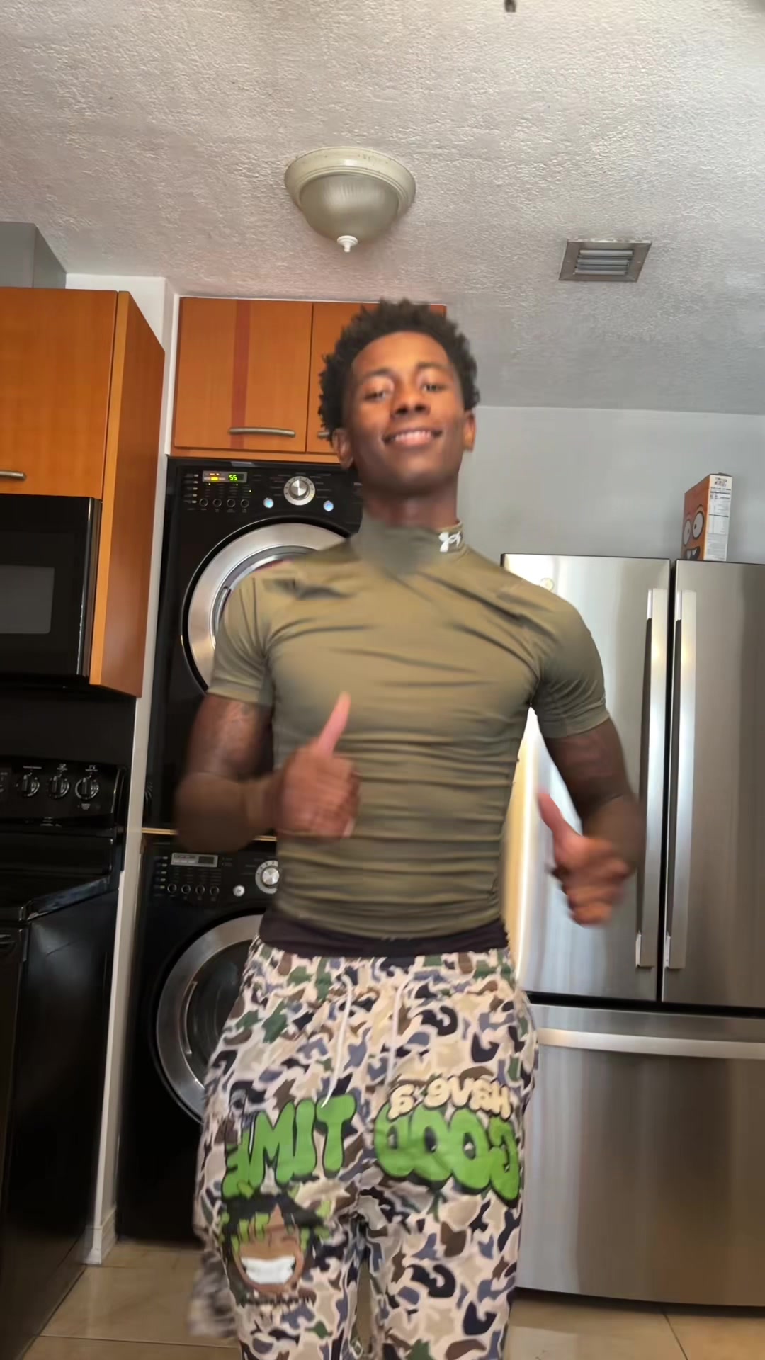 @lon3rboyy