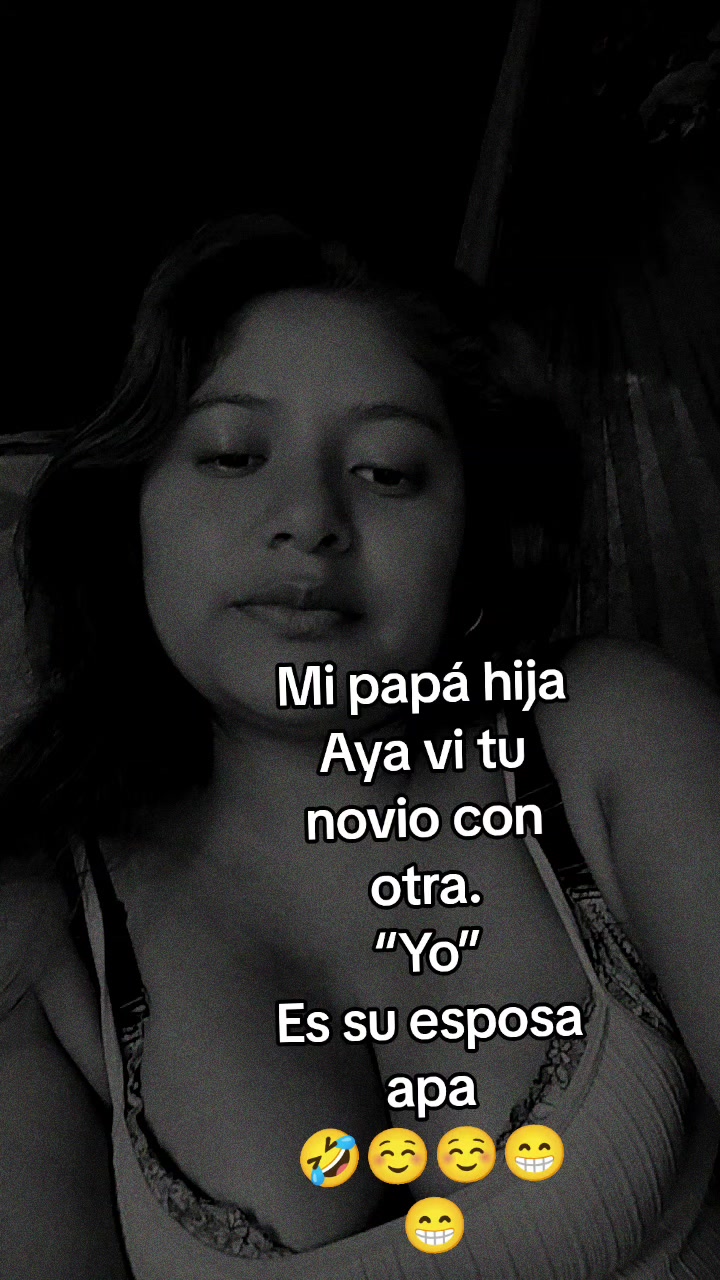 @mildi estrada