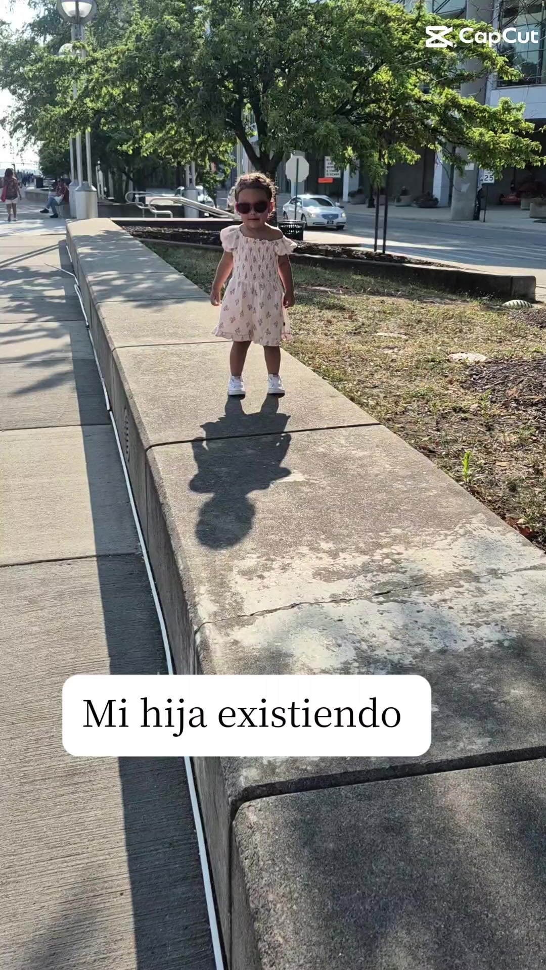 @Angela Porras
