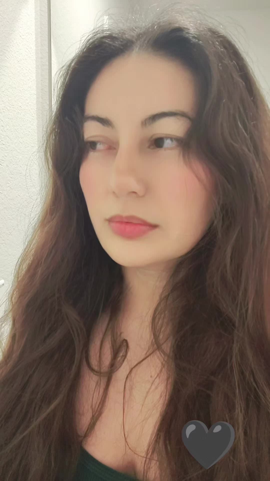 @Vicky Salazar 💎