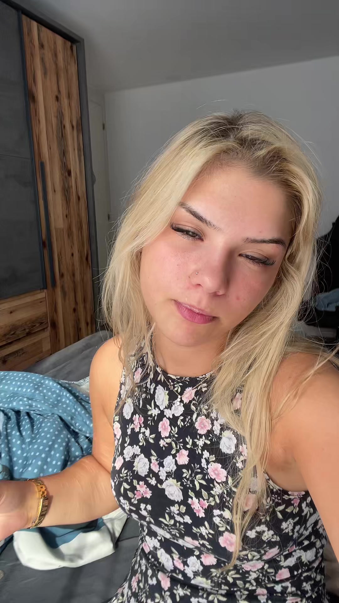 @junepersyn