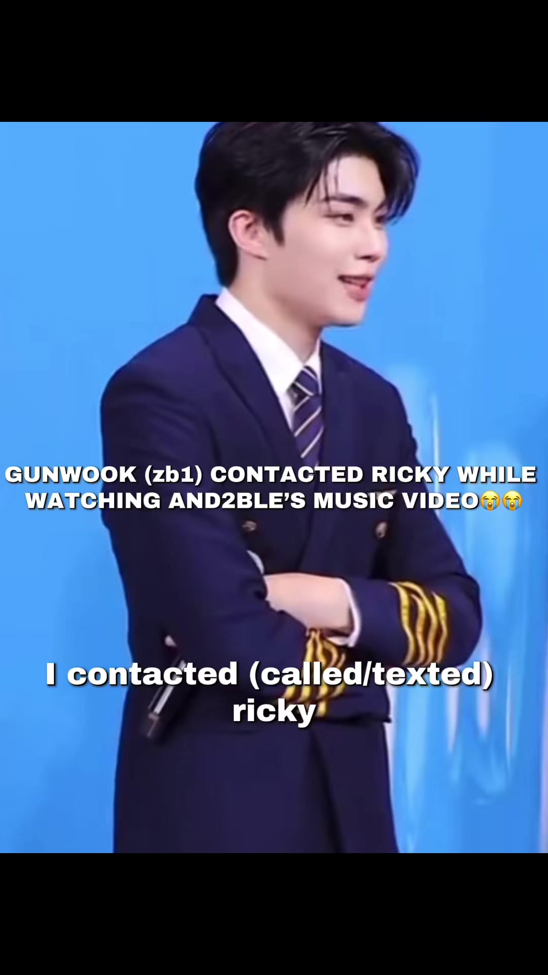 @ri for 𝓡𝓲𝓬𝓴𝔂 ♡