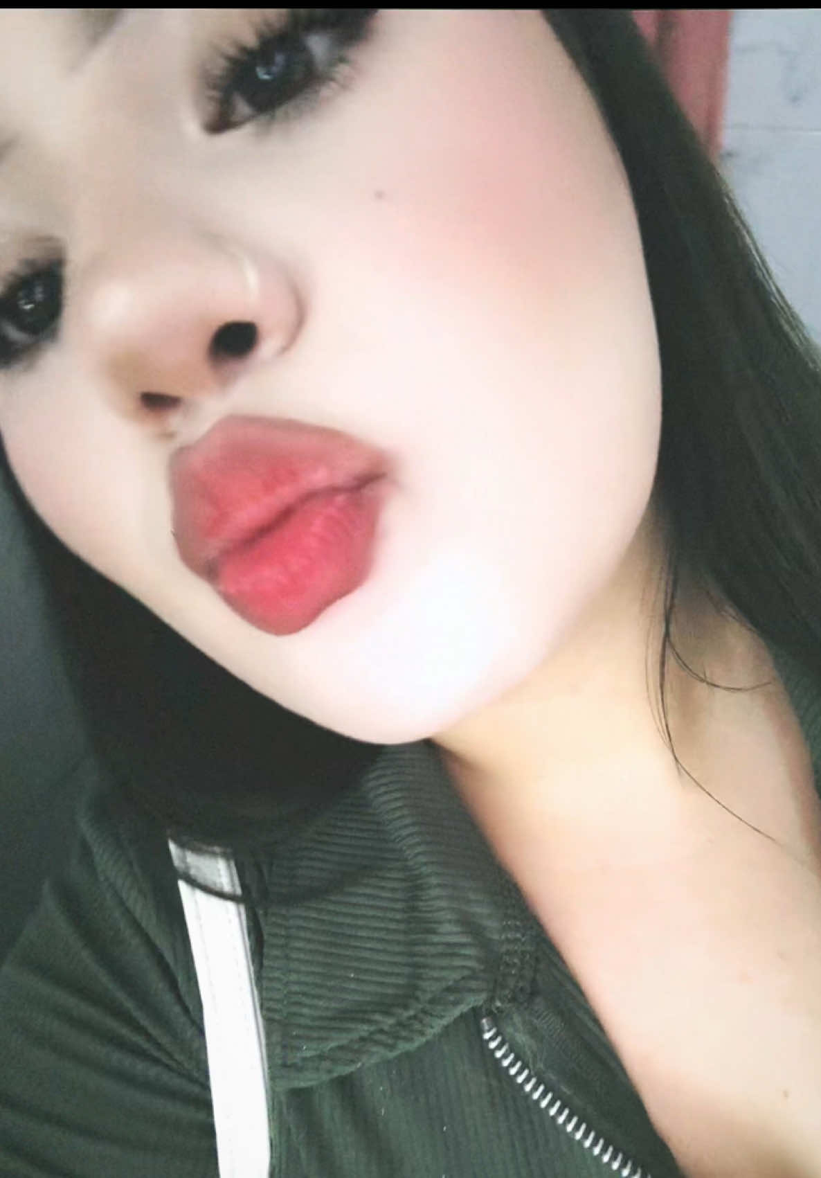 @D
