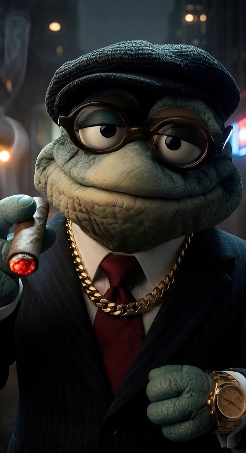 @MrMudbelly