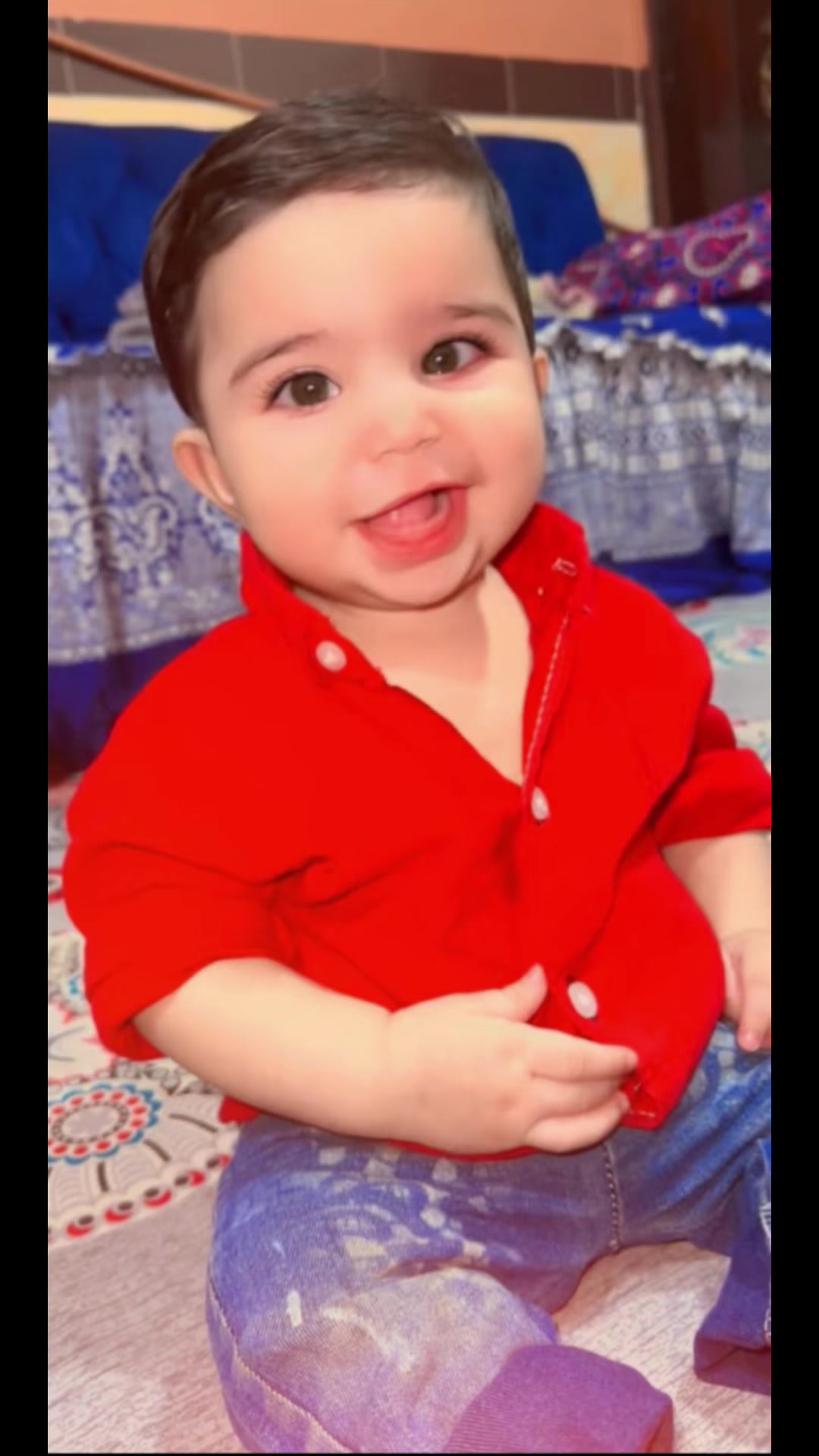 @Shery Malik
