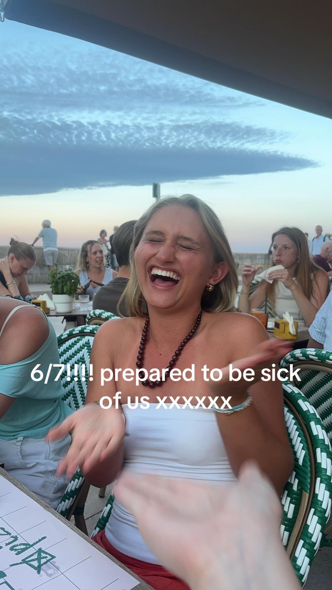 @67 days in Europe 🪲🌈🧚🏼&zwj;♀️