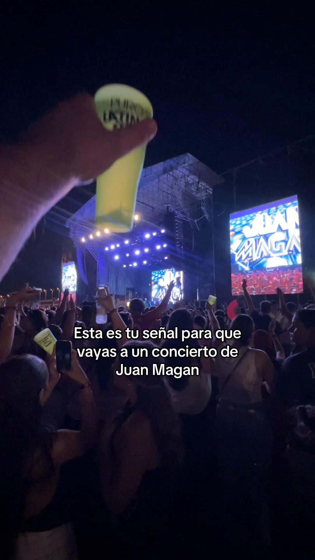 @Alvaritoo