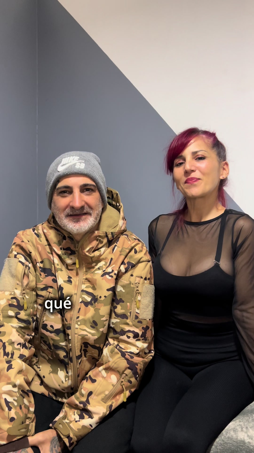 @Loreyroquemegusta