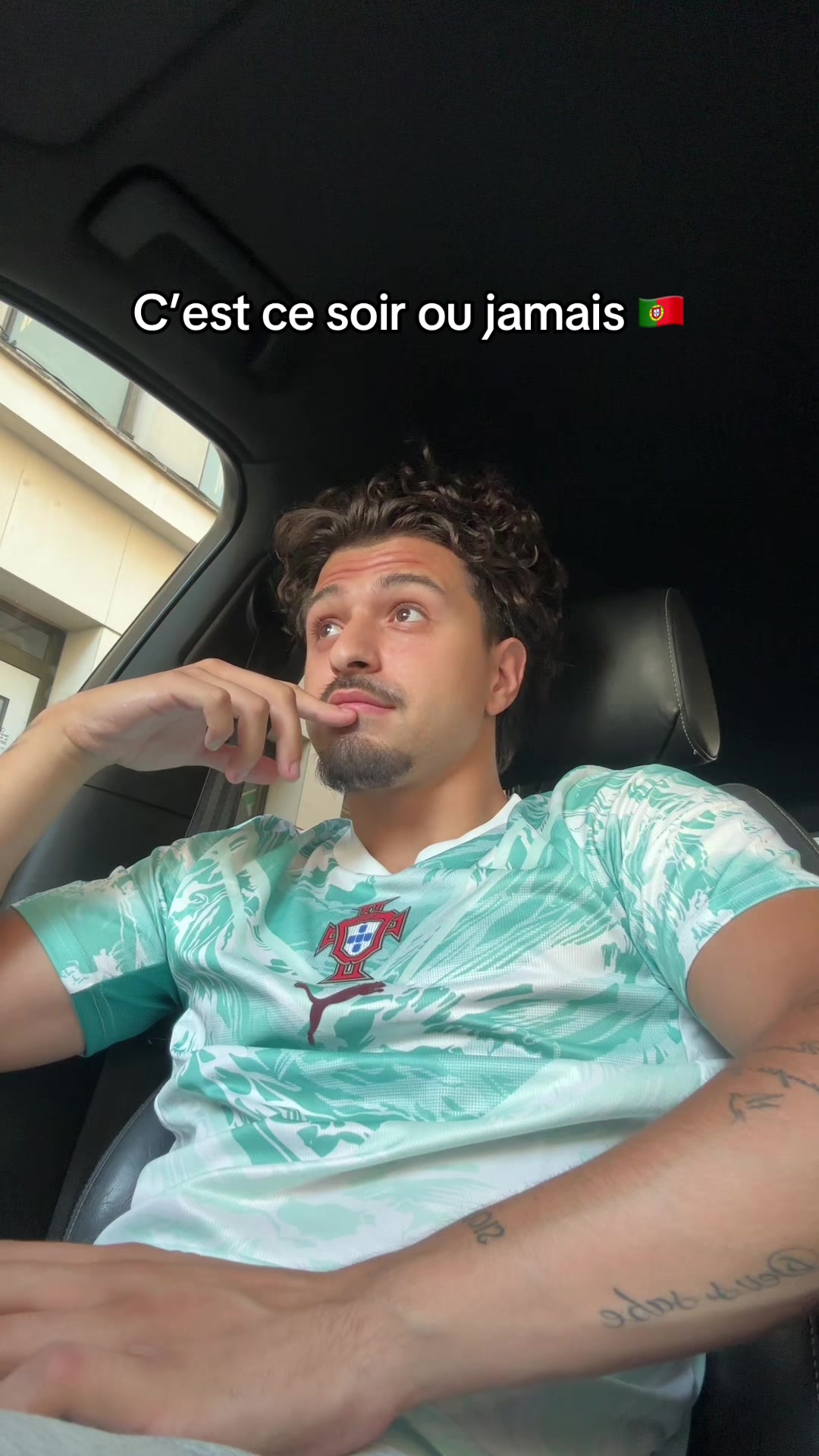@Kevinho 🇵🇹