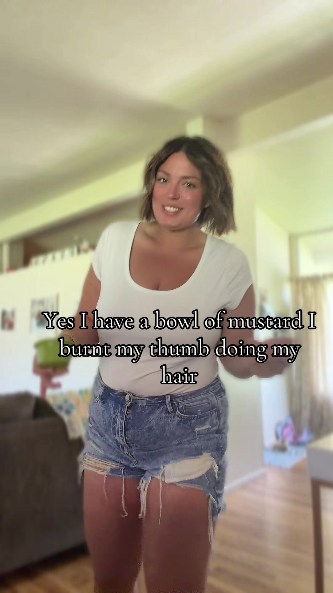 @꧁Ⓐⓜⓐⓝⓓⓐ꧂
